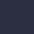 синій =55 грн