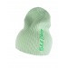 Шапка для дівчинки "Вишенька"